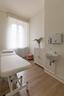 studio-per-fisioterapista-roma-spatium-studi