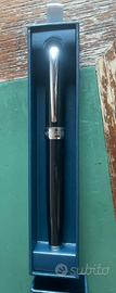 Originale Penna a Sfera marchiata Longines
