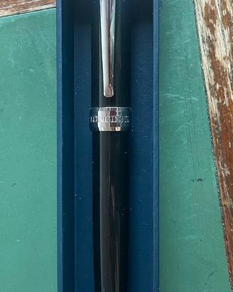 Originale Penna a Sfera marchiata Longines