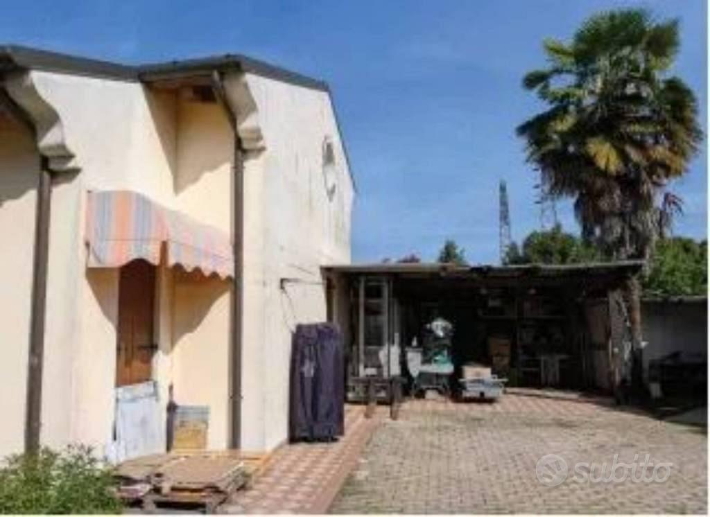 Appartamento – Carbonera, Alla Chiesura - Vista 3
