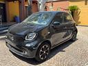 smart-forfour-70-1-0-prime-gpl