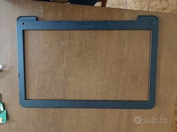 CORNICE MONITOR ASUS SERIE F555 X555 F556 R556