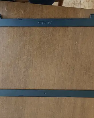 CORNICE MONITOR ASUS SERIE F555 X555 F556 R556