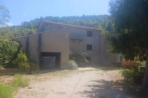 Villa singola