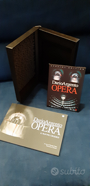 Opera special edition - bluray