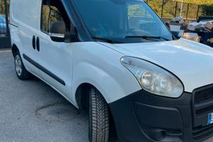 Fiat Doblò 1.3 Multijet