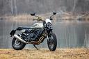 brixton-crossfire-500-500-xc-promozione
