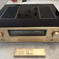 Accuphase C3900