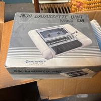 Commodore vic 20 e 64