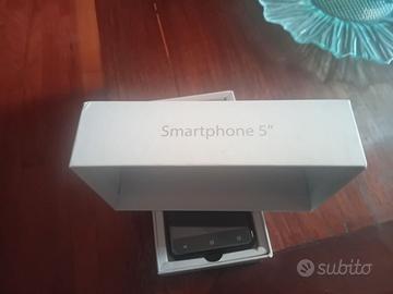 Telefono adatto per bambini/ragazzi