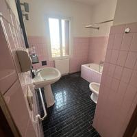 Appartamento privato ad orsago
