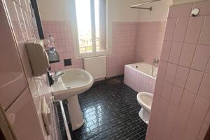 Appartamento privato ad orsago