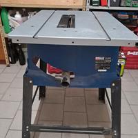 banco sega circolare