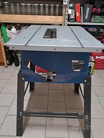 banco sega circolare