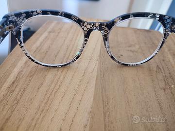 Montatura occhiali da vista