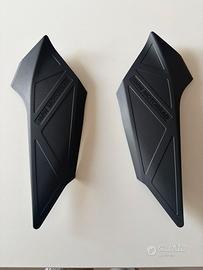 Protezioni telaio BMW GS 1300 originali