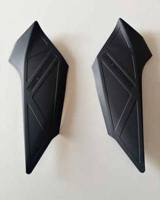 Protezioni telaio BMW GS 1300 originali