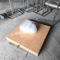taglia forme di formaggio