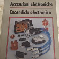 libro accessori elettronici 