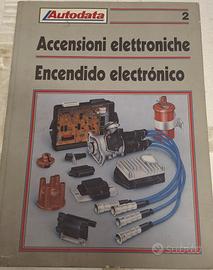 libro accessori elettronici 