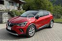 renault-captur-plug-in-hybrid-e-tech-160-cv-intens