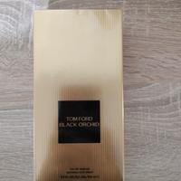 Tom Ford Black Orchid Eau de Parfum 100 ml