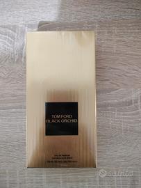Tom Ford Black Orchid Eau de Parfum 100 ml