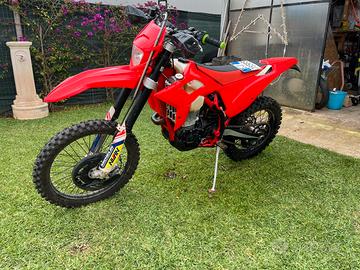 Beta 350
