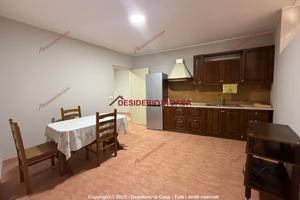 Appartamento, Boccadifalco, Palermo.