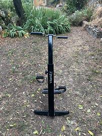 Cyclette per gambe e braccia Vitarid-R