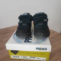 Scarpe Primigi Bambino 