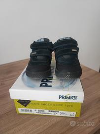 Scarpe Primigi Bambino 