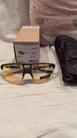 Occhiali Julbo Liry Reactive 15953351