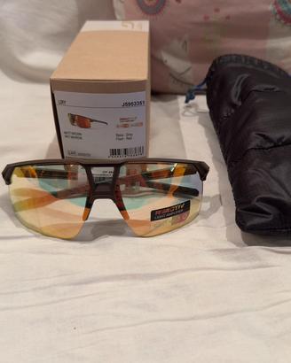 Occhiali Julbo Liry Reactive 15953351