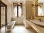 Immagine 15