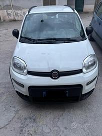 Vendofiat Panda