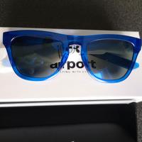 Occhiali da sole Airport Los Angeles