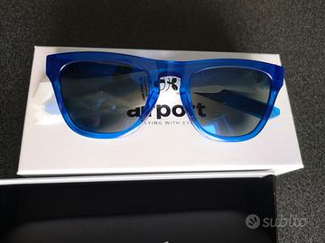 Occhiali da sole Airport Los Angeles