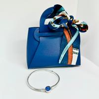 Bracciale pandora edizione limitata
