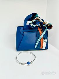 Bracciale pandora edizione limitata