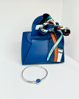 Bracciale pandora edizione limitata