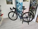 e-bike-gravel-orbea-gain-m30-2024