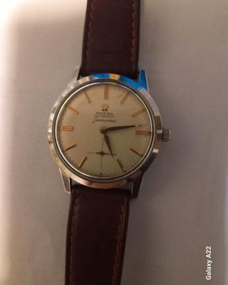 Orologio Omega
