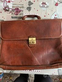 Ventiquattro ore THE BRIDGE