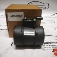 Debimetro Giulietta - 500X - Renegade JTD 55283705