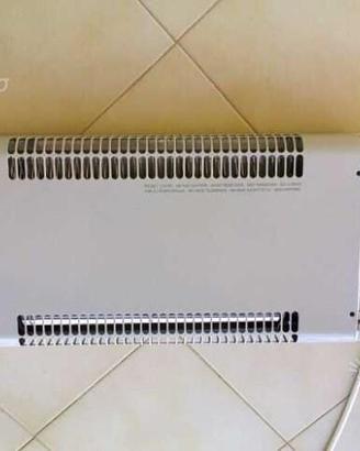Termoconvettore (Montaggio A Muro) Marca Vortice