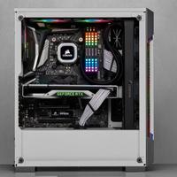 PC Gaming RTX 4090 / Ryzen 9