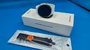 samsung-watch-8-white-44-mm-usato-perfetto
