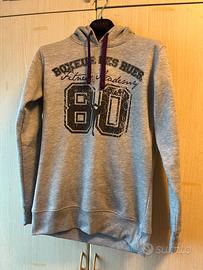 Felpa da donna Boxeur de Rues XL