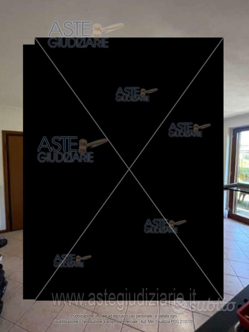 Appartamento – MN - Vista 5